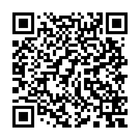 QR code for 969769