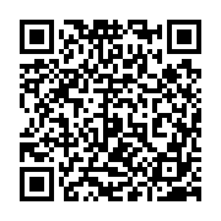 QR code for 969772