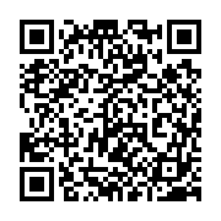 QR code for 969773