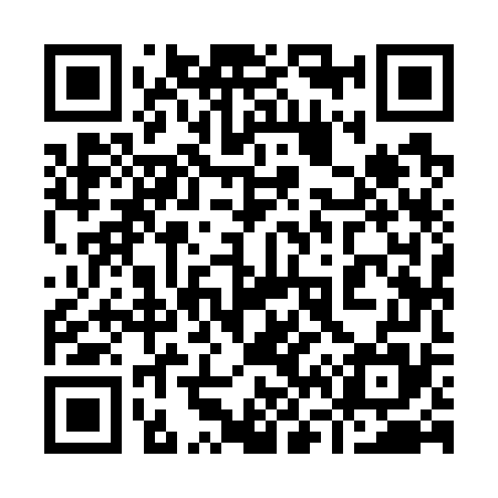 QR code for 969775