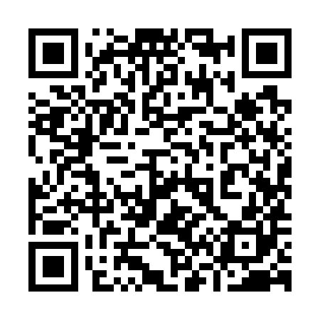 QR code for 969780