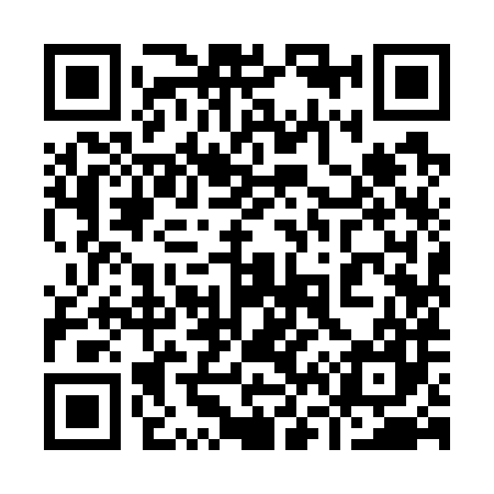 QR code for 969787