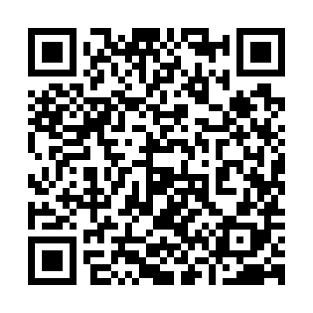 QR code for 969788