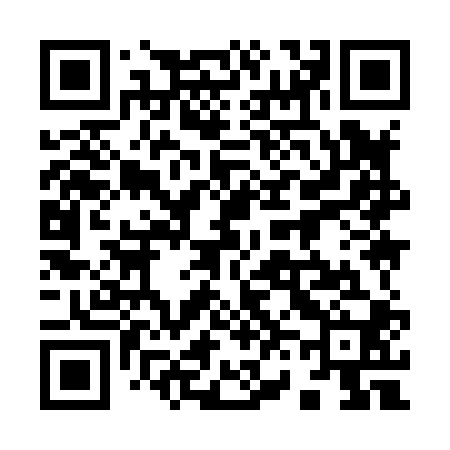 QR code for 969800