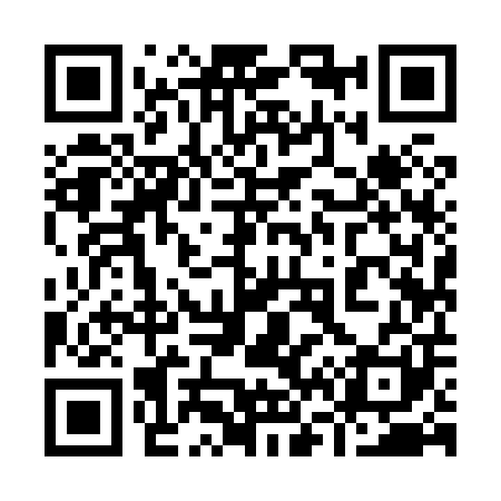 QR code for 969801