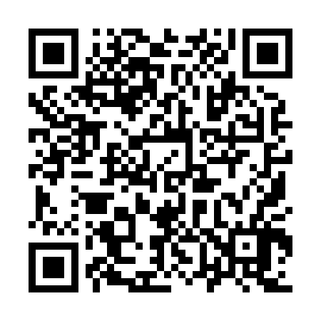 QR code for 969806