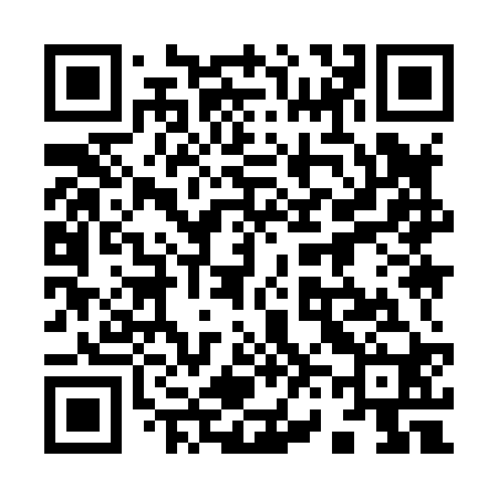 QR code for 969820