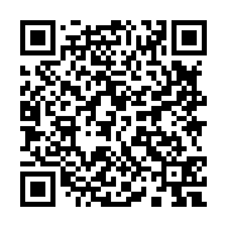 QR code for 969831