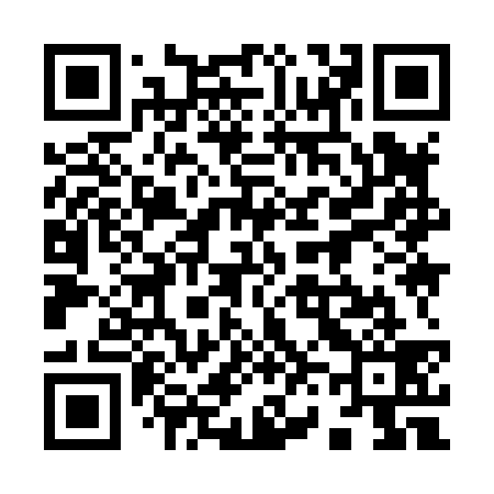 QR code for 969839
