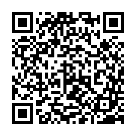 QR code for 969843