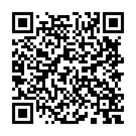 QR code for 969866
