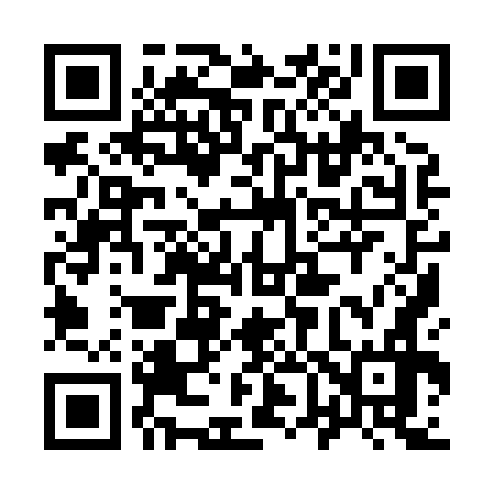 QR code for 969876