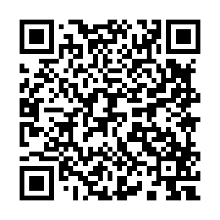 QR code for 969887