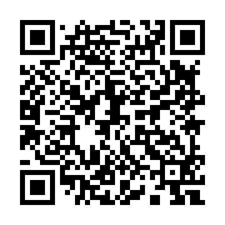 QR code for 969892