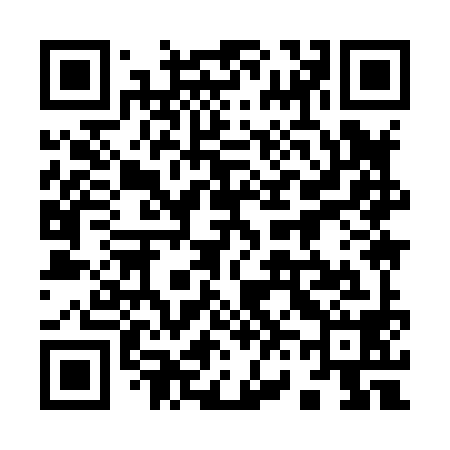 QR code for 969898