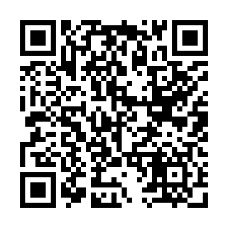 QR code for 969907