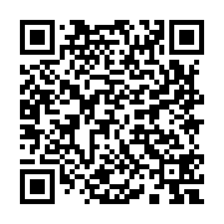 QR code for 969918