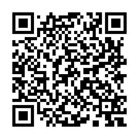 QR code for 969921