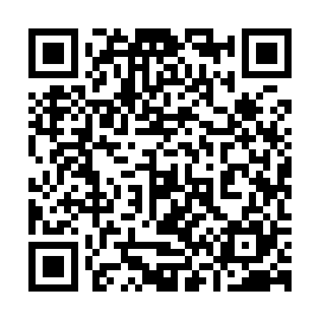 QR code for 969925