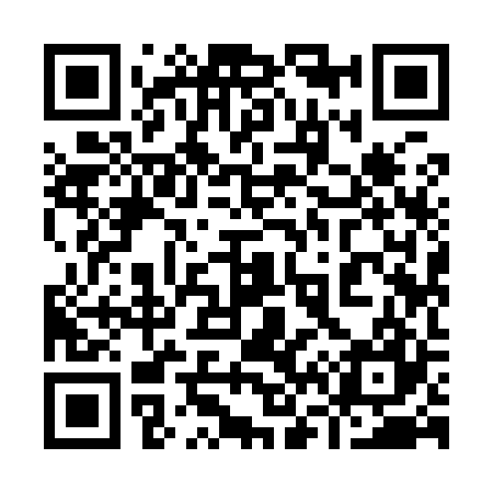 QR code for 969927