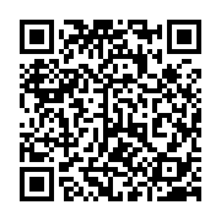 QR code for 969938