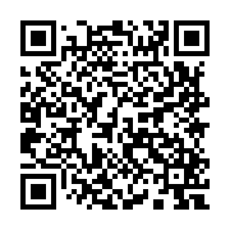 QR code for 969945