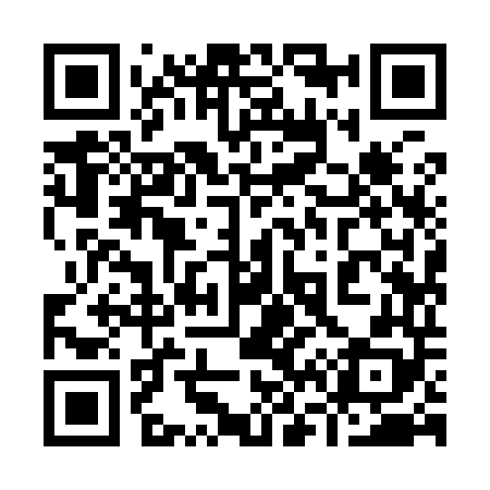 QR code for 969948