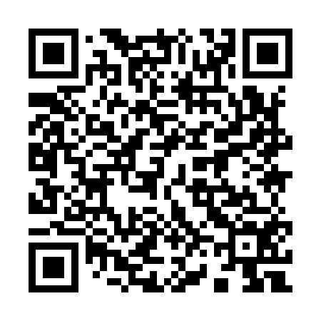 QR code for 969954