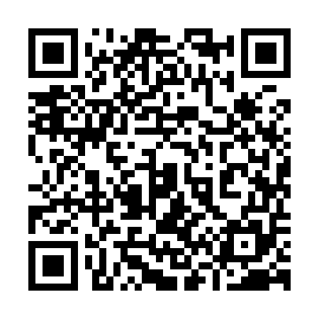 QR code for 969955