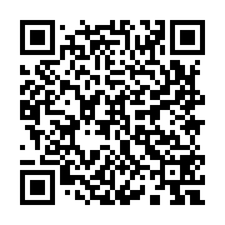 QR code for 969958