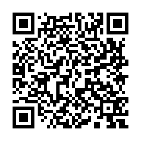 QR code for 969973