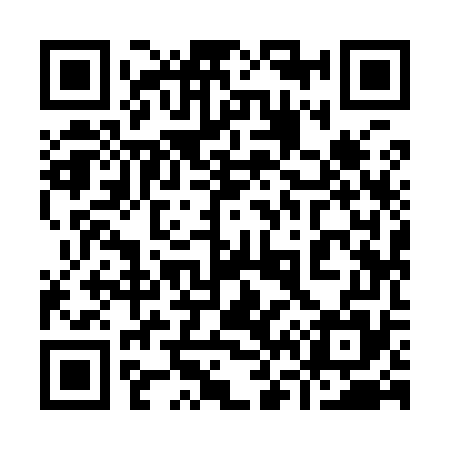 QR code for 969975