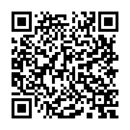 QR code for 969976