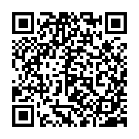 QR code for 969981
