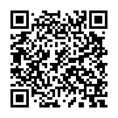 QR code for 970000