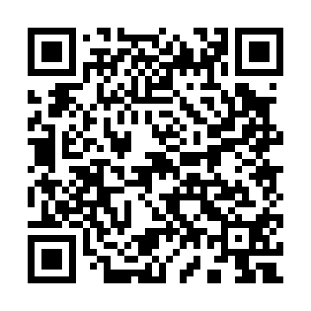 QR code for 970010