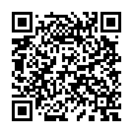 QR code for 970016