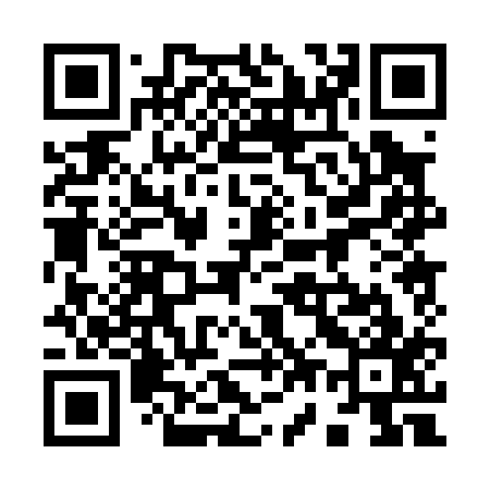 QR code for 970017