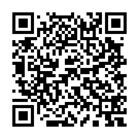 QR code for 970018