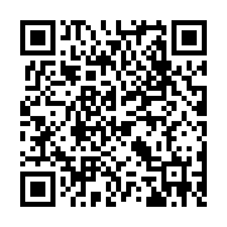 QR code for 970022