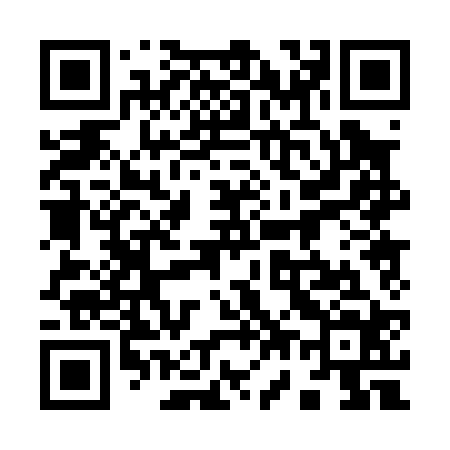 QR code for 970024
