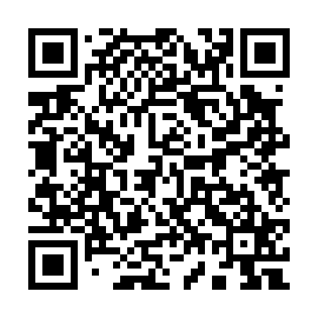 QR code for 970025