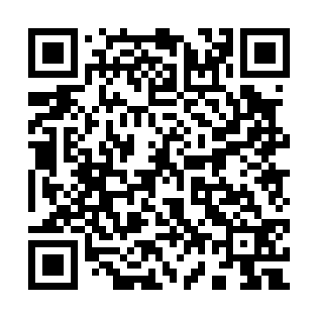 QR code for 970032