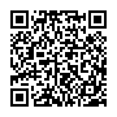 QR code for 970037