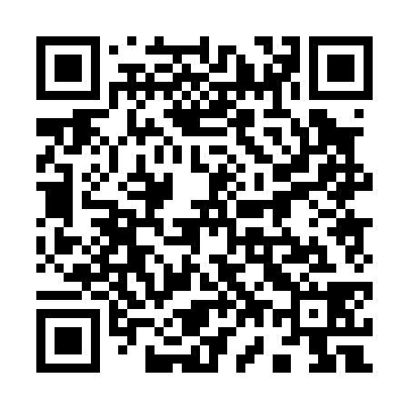 QR code for 970038