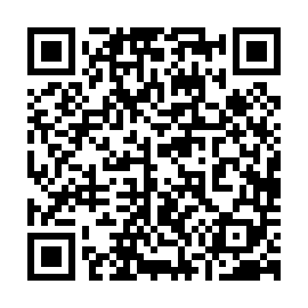 QR code for 970049