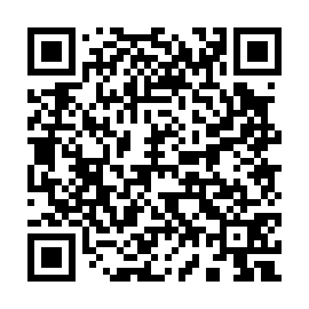 QR code for 970071