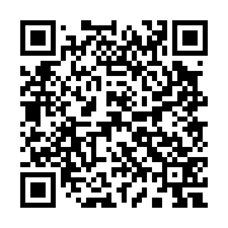 QR code for 970073