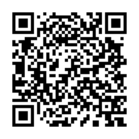 QR code for 970074