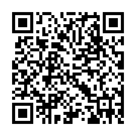 QR code for 970082